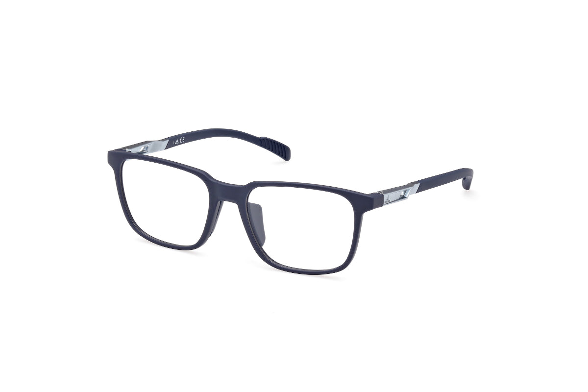 Adidas Sport Lentes Ópticos SP5030