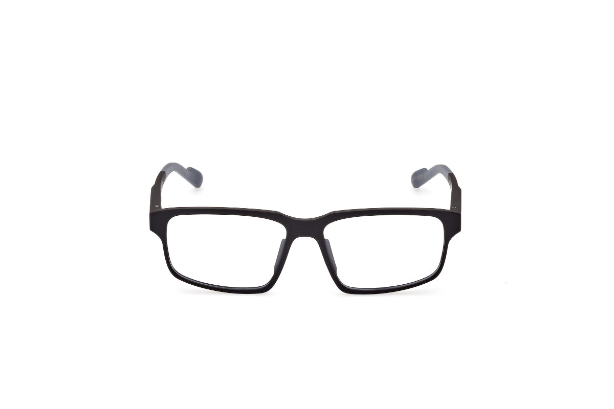 Adidas Sport Lentes Ópticos SP5033