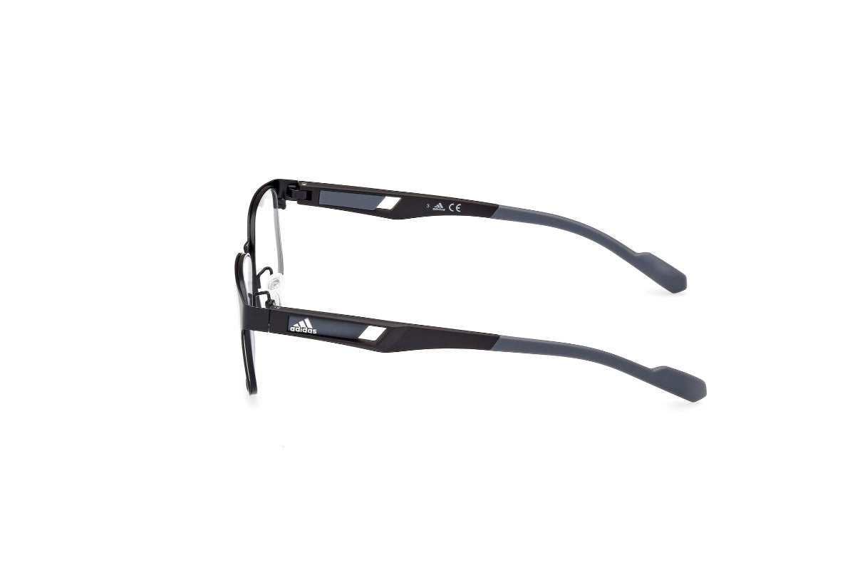 Adidas Sport Lentes Ópticos SP5035