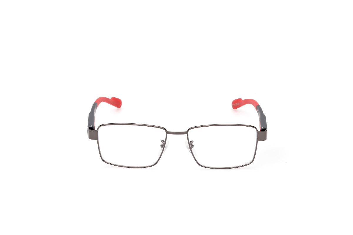 Adidas Sport Lentes Ópticos SP5036