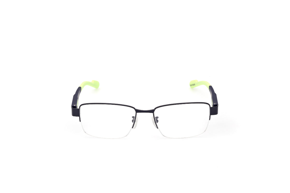 Adidas Sport Lentes Ópticos SP5037
