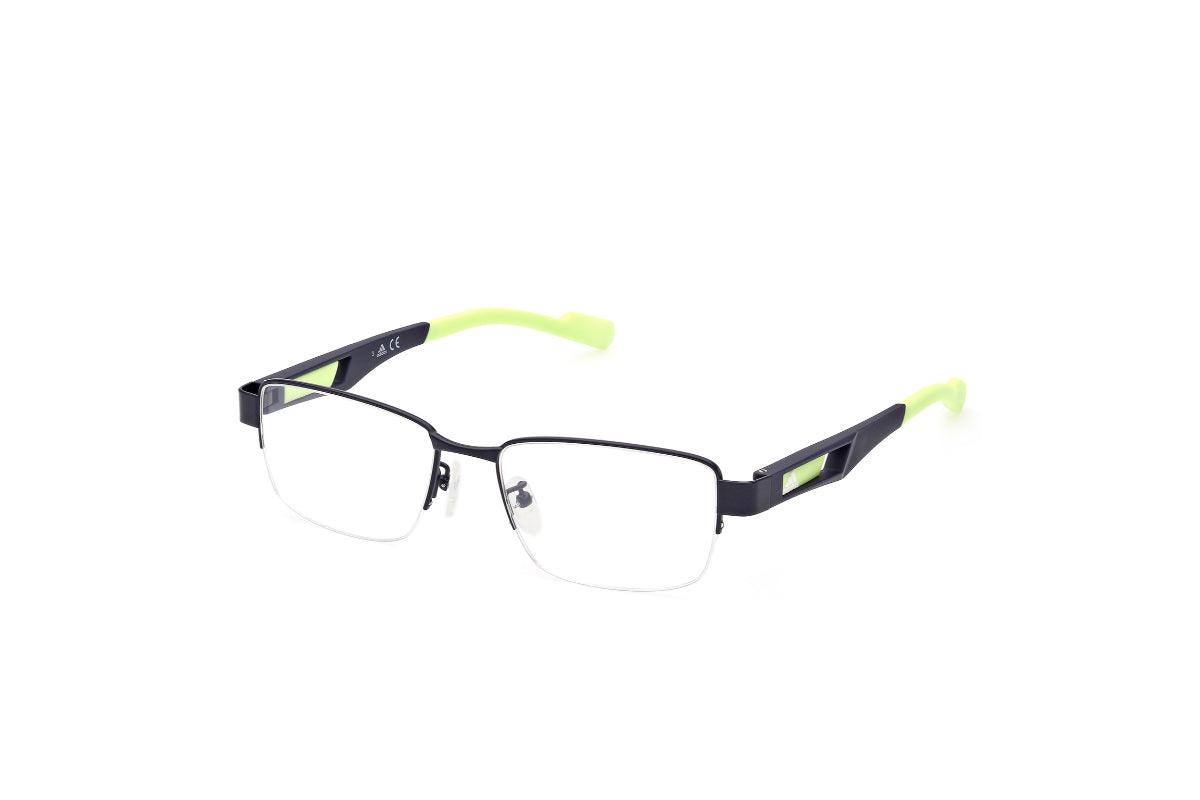 Adidas Sport Lentes Ópticos SP5037