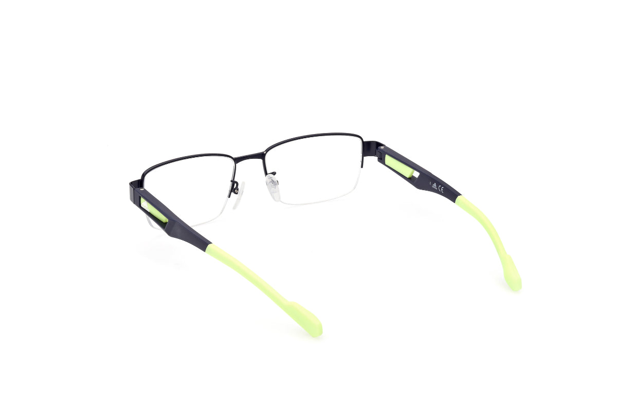 Adidas Sport Lentes Ópticos SP5037