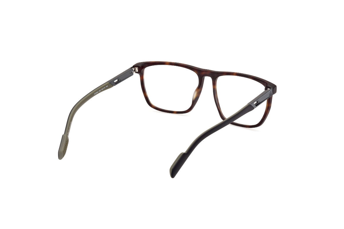 Adidas Sport Lentes Ópticos SP5042
