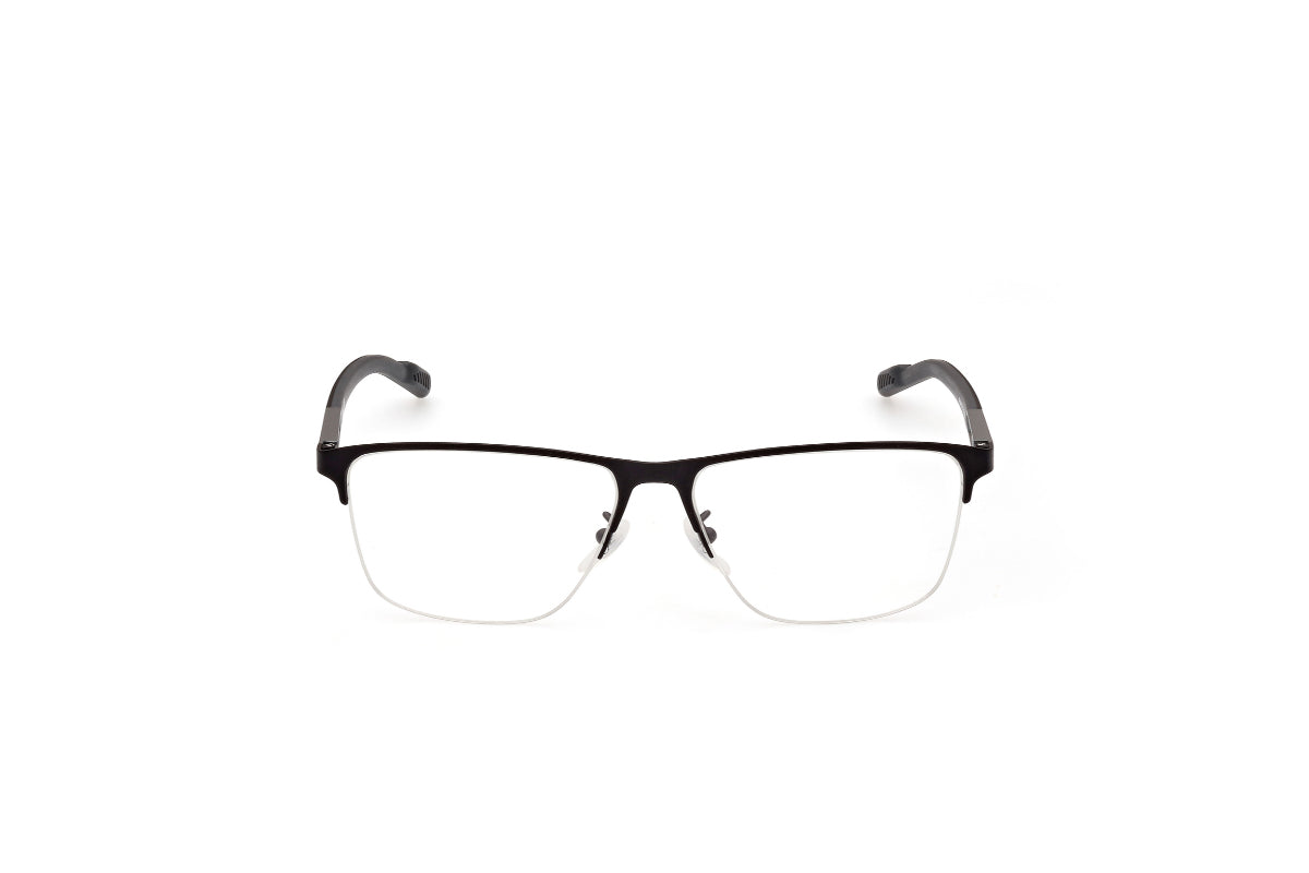 Adidas Sport Lentes Ópticos SP5048