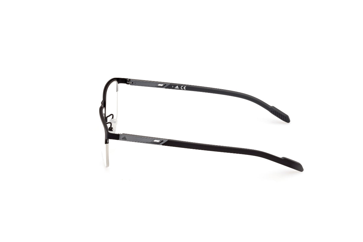 Adidas Sport Lentes Ópticos SP5048