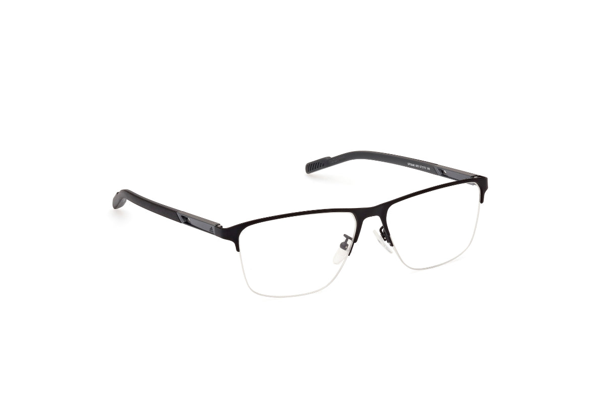 Adidas Sport Lentes Ópticos SP5048