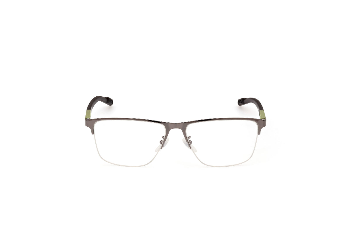 Adidas Sport Lentes Ópticos SP5048