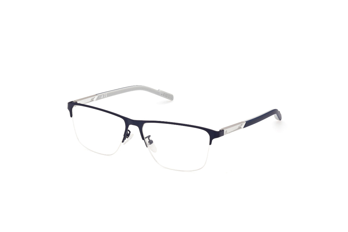 Adidas Sport Lentes Ópticos SP5048