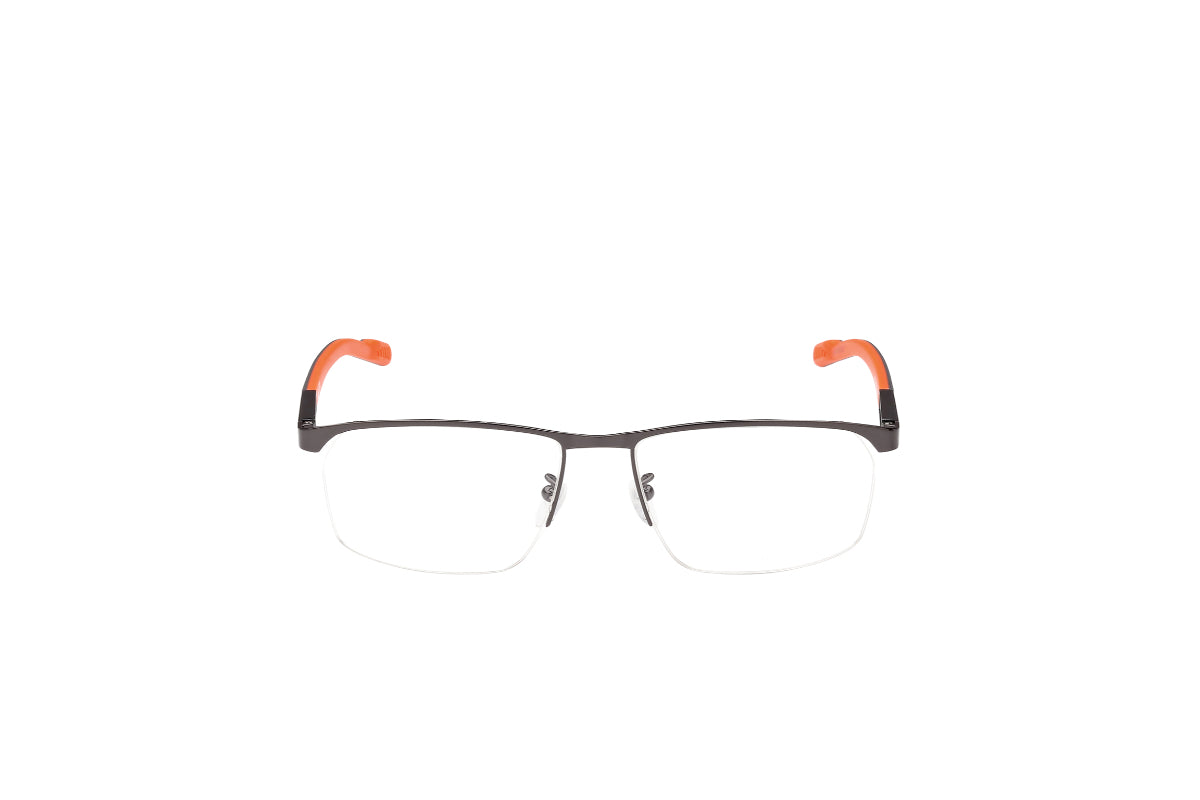 Adidas Sport Lentes Ópticos SP5050