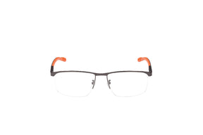 Adidas Sport Lentes Ópticos SP5050