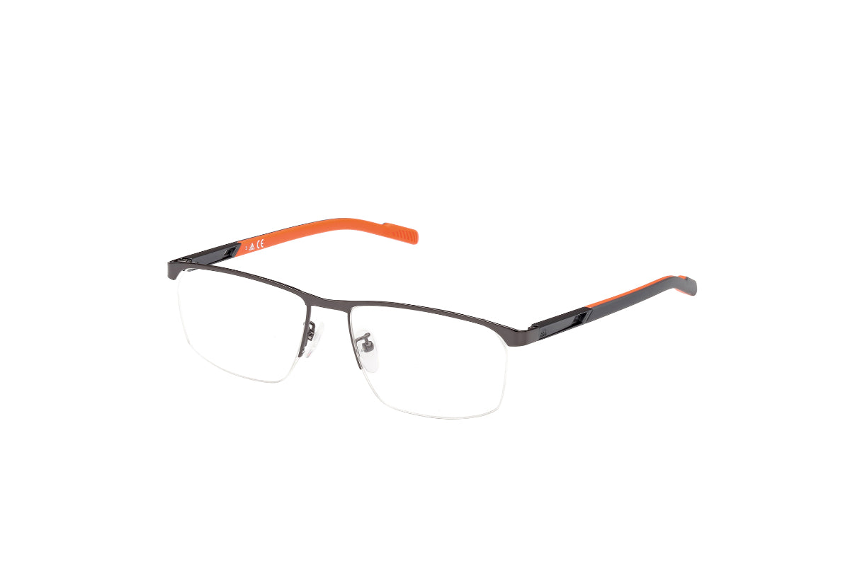 Adidas Sport Lentes Ópticos SP5050