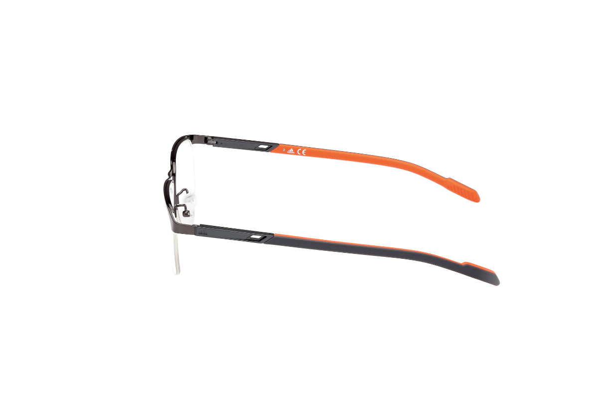 Adidas Sport Lentes Ópticos SP5050