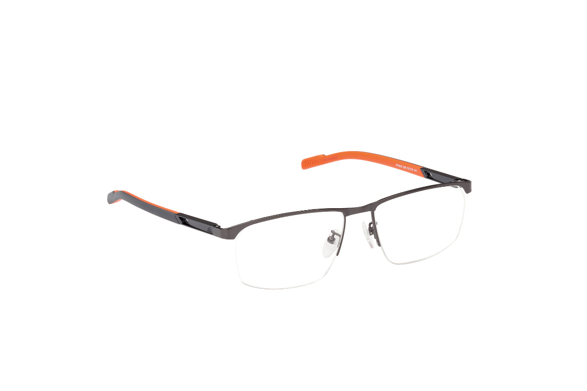 Adidas Sport Lentes Ópticos SP5050