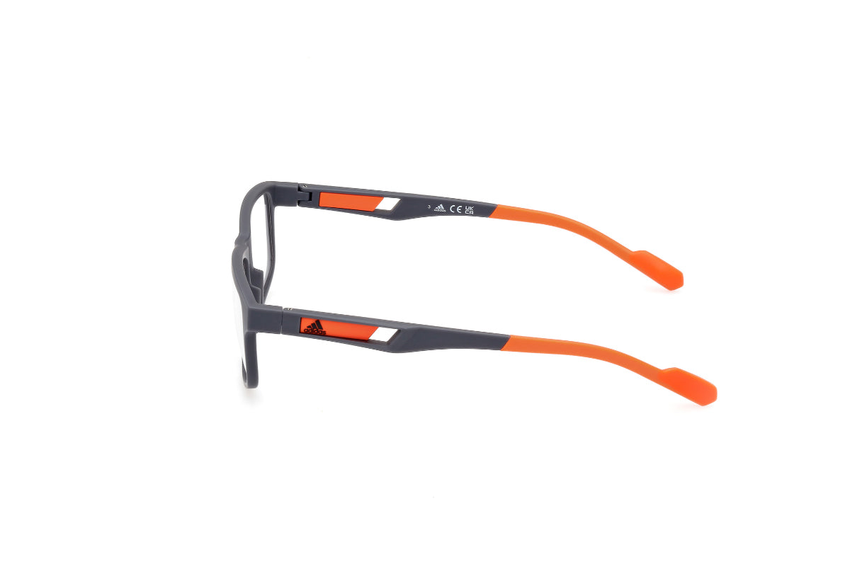 Adidas Sport Lentes Ópticos SP5055