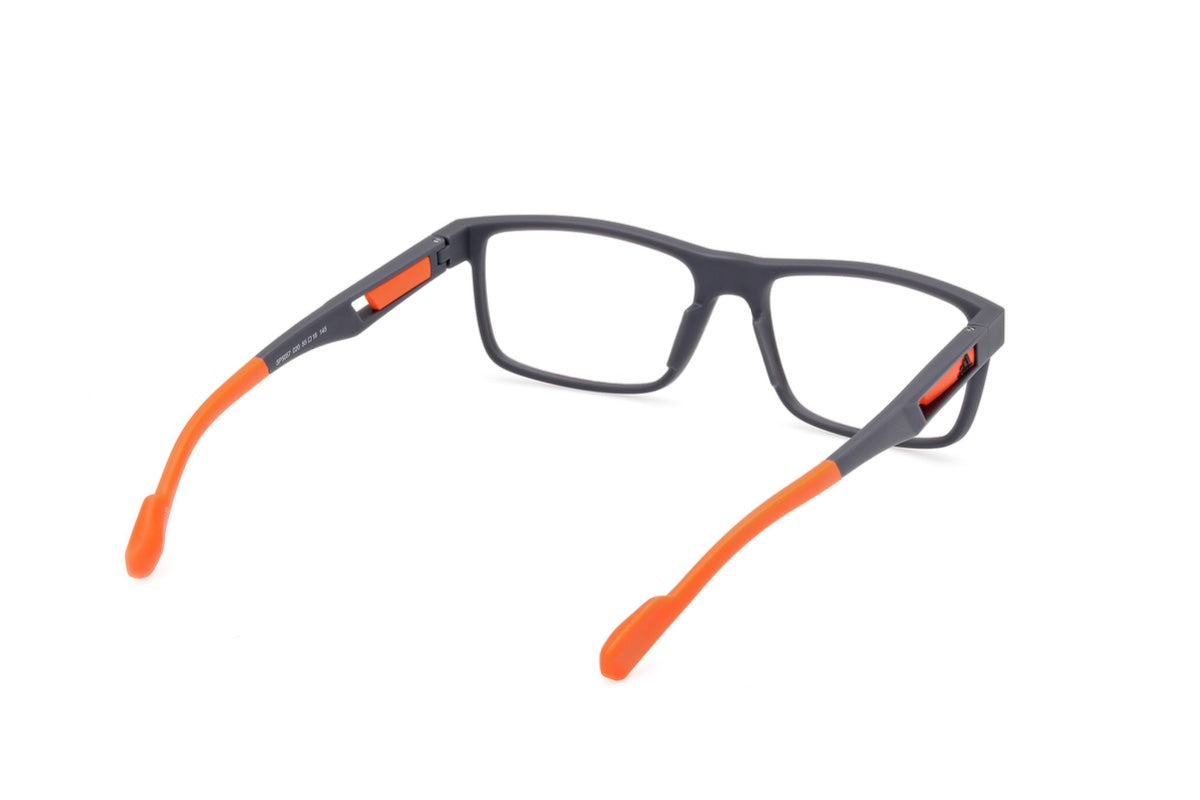 Adidas Sport Lentes Ópticos SP5057