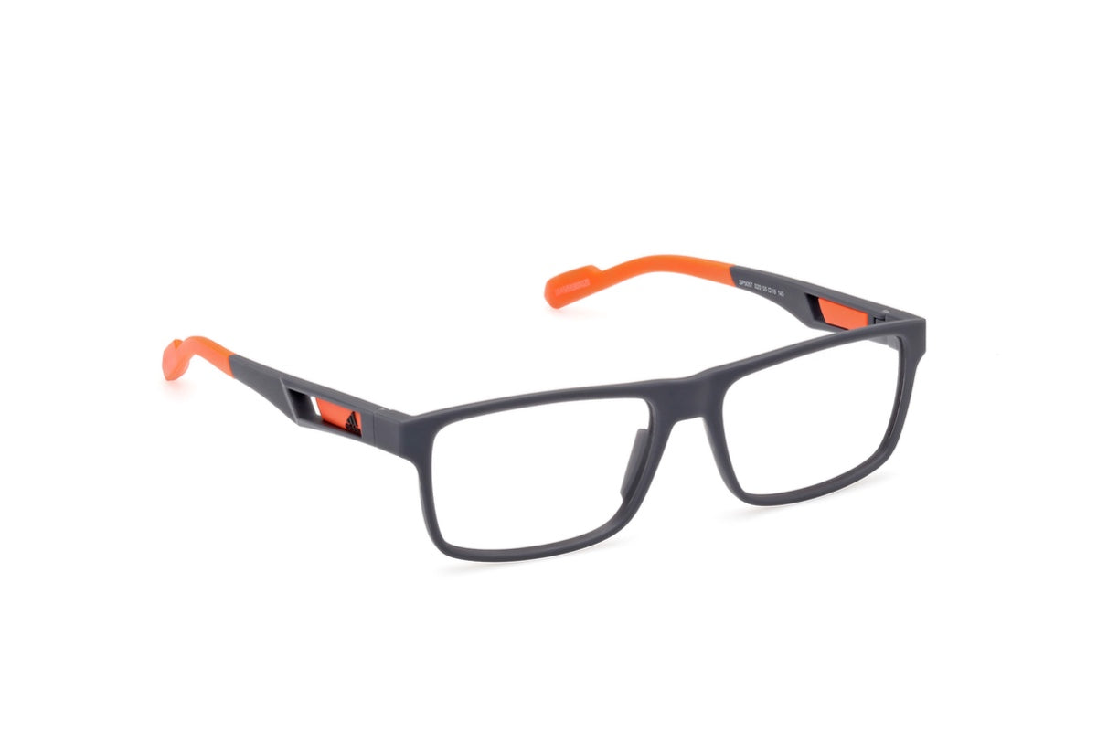 Adidas Sport Lentes Ópticos SP5057