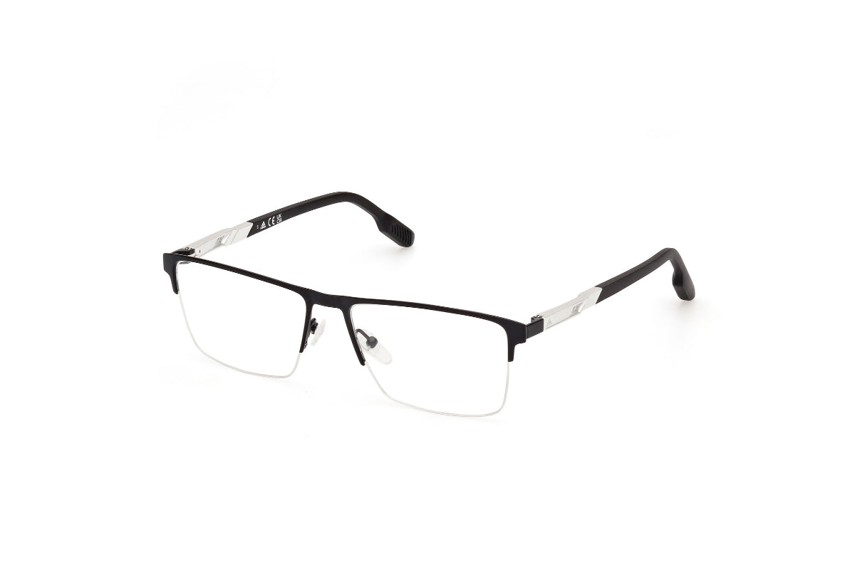 Adidas Sport Lentes Ópticos SP5068