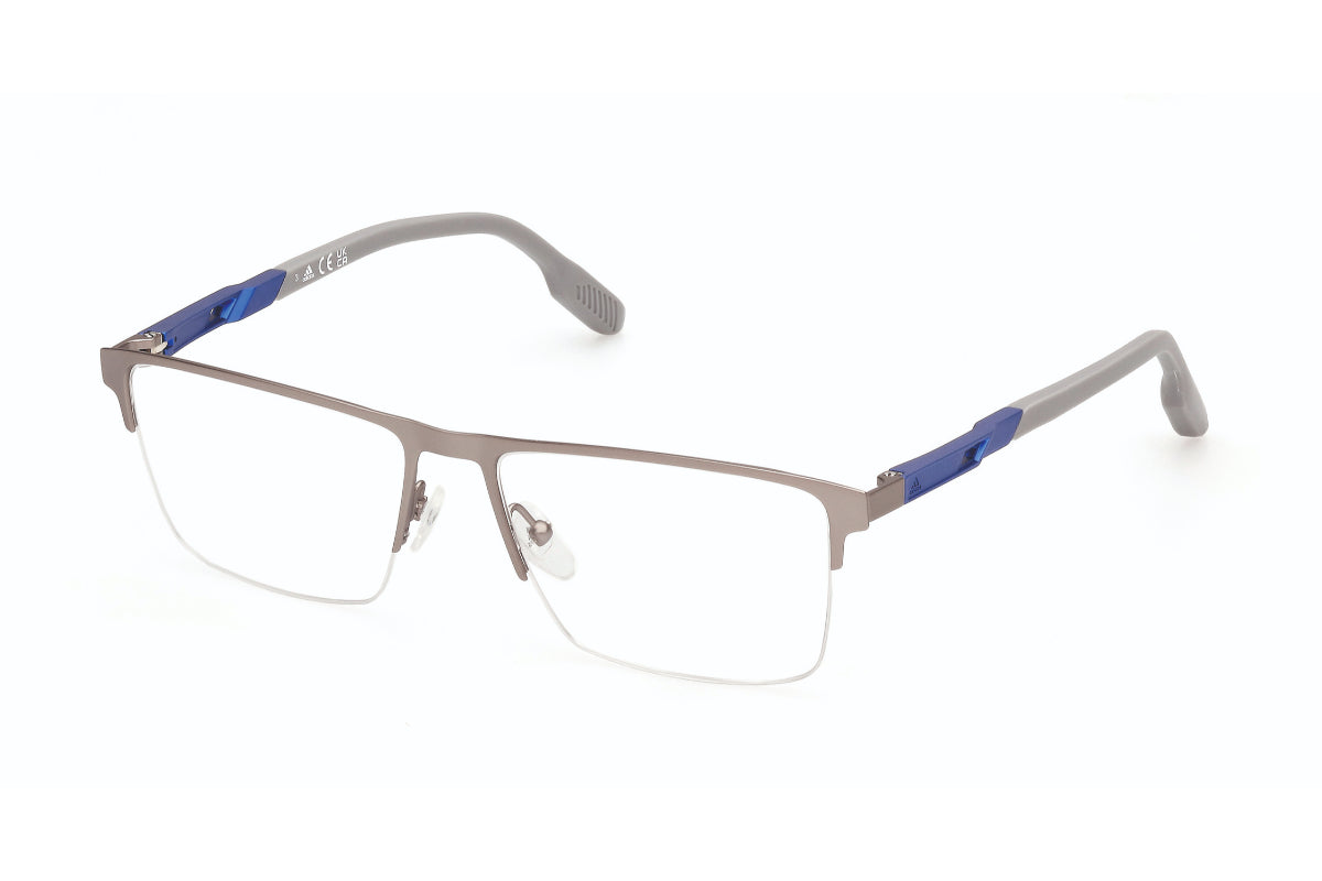 Adidas Sport Lentes Ópticos SP5068