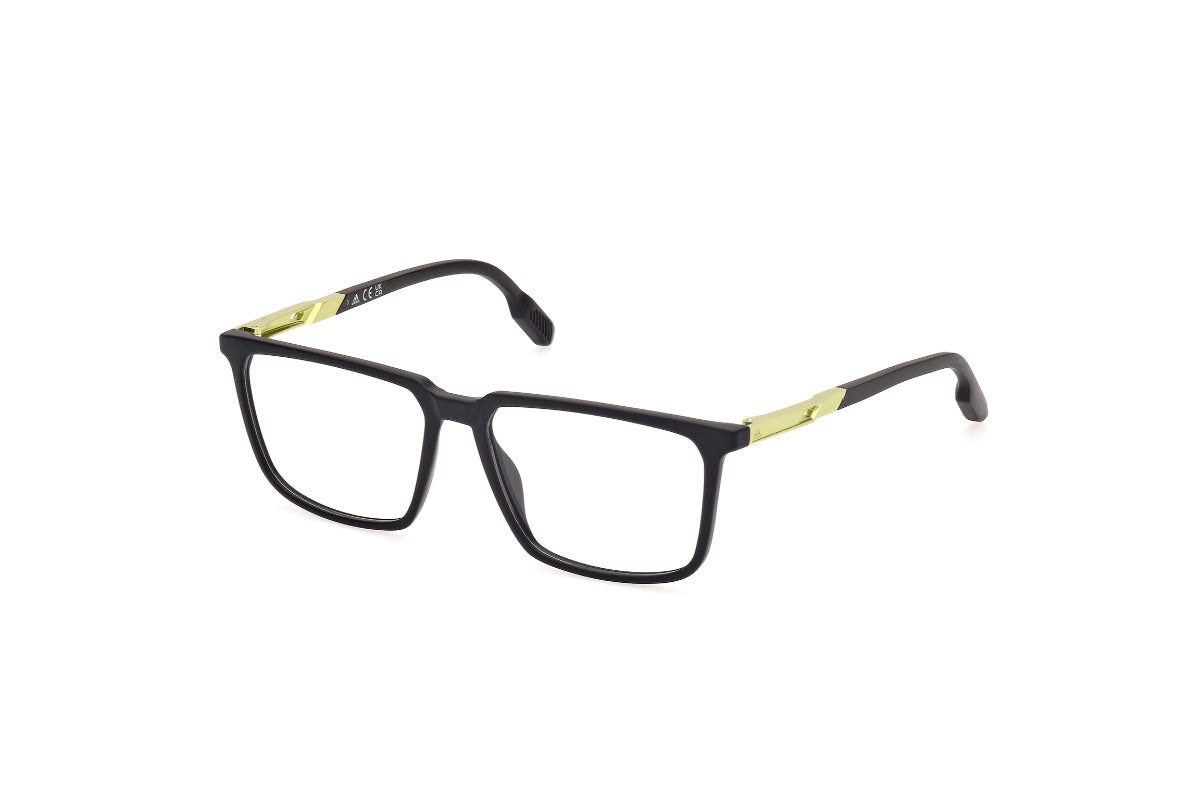Adidas Sport Lentes Ópticos SP5071