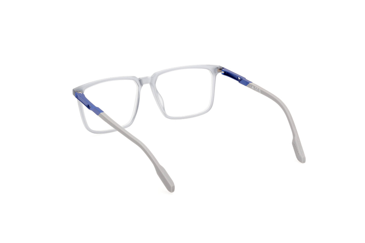 Adidas Sport Lentes Ópticos SP5071