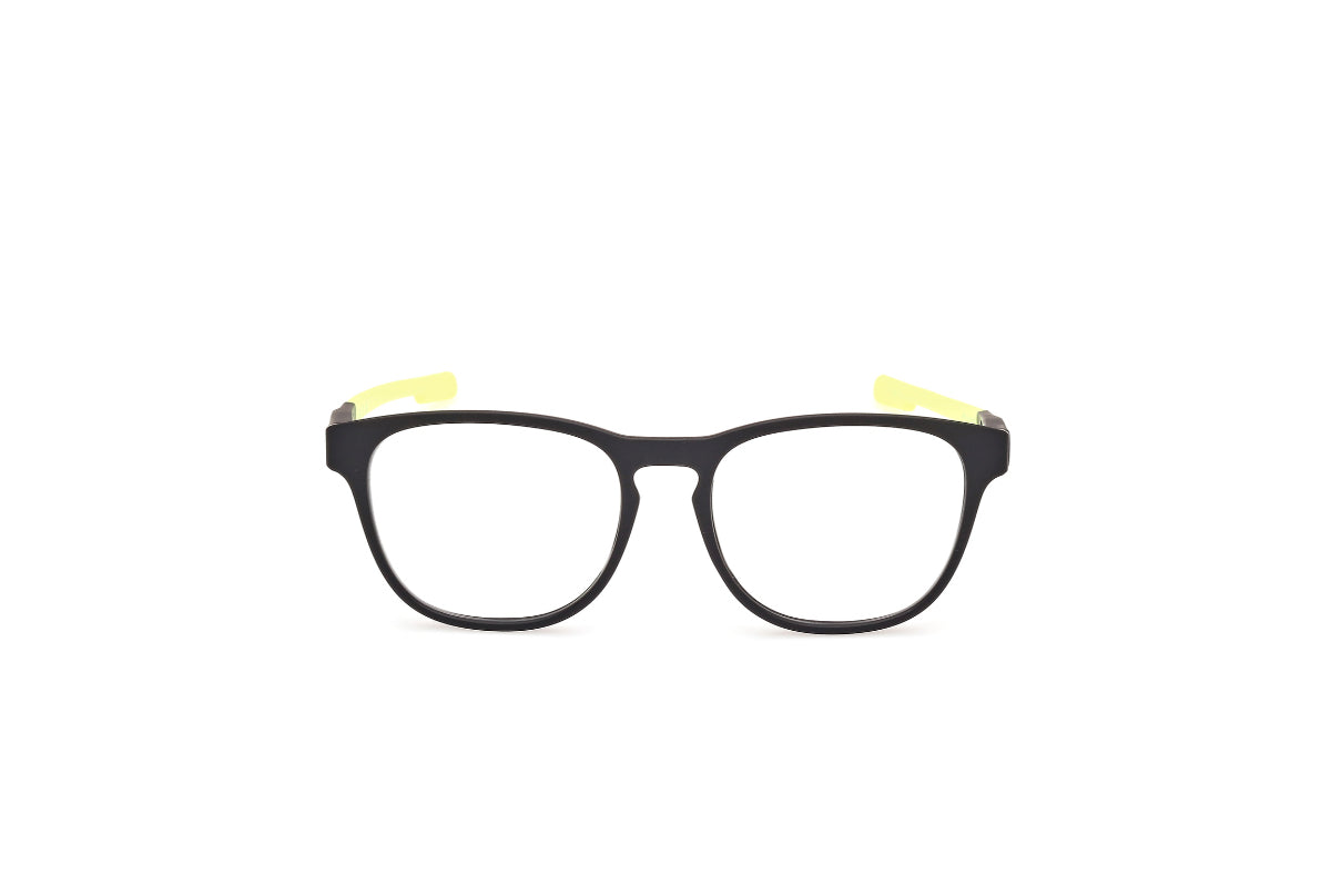 Adidas Sport Lentes Ópticos SP5072