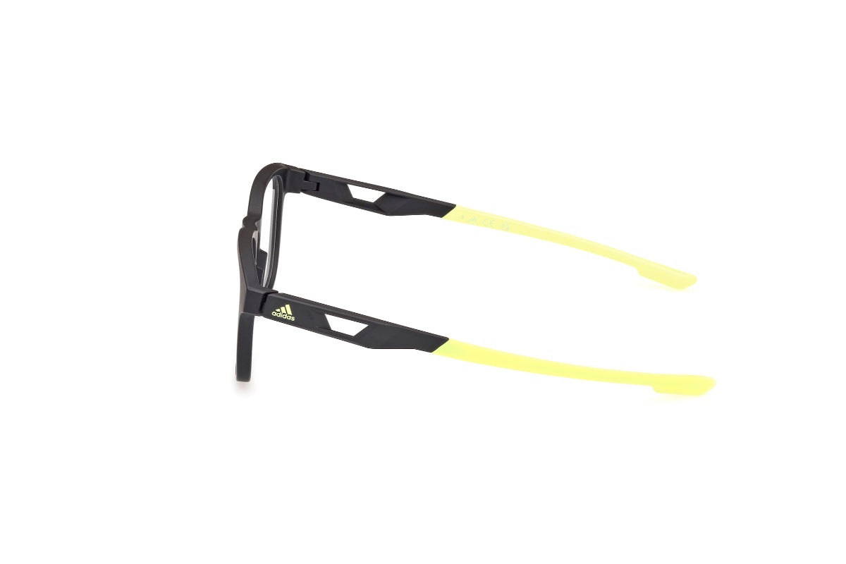 Adidas Sport Lentes Ópticos SP5072