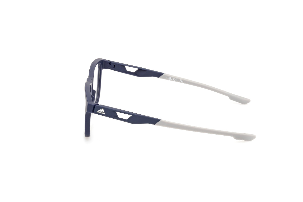 Adidas Sport Lentes Ópticos SP5072