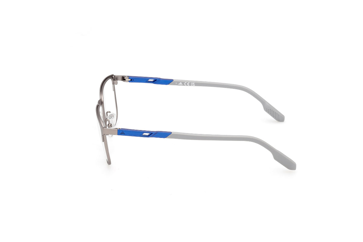 Adidas Sport Lentes Ópticos SP5074