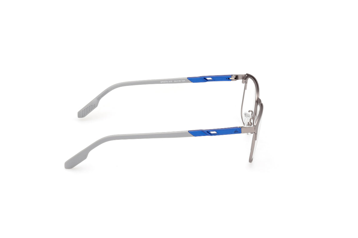 Adidas Sport Lentes Ópticos SP5074