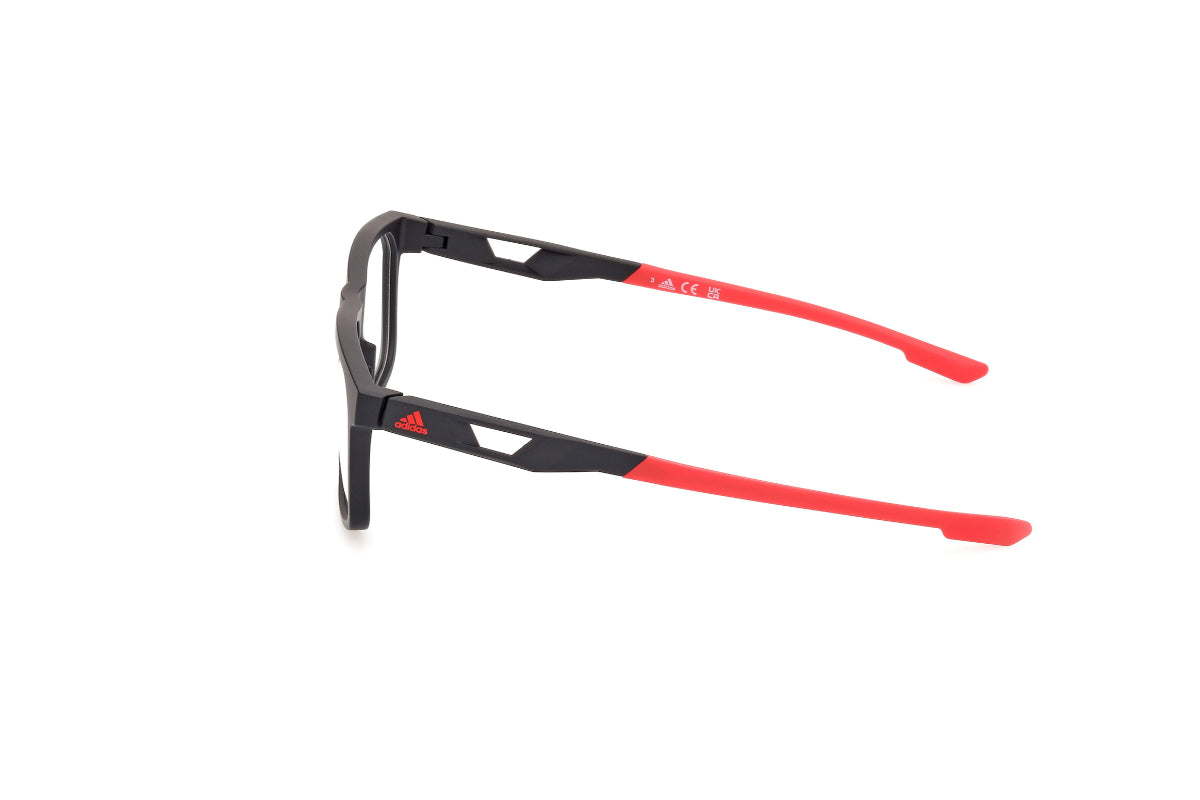 Adidas Sport Lentes Ópticos SP5076