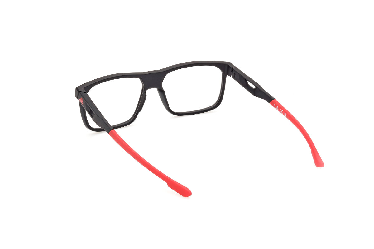 Adidas Sport Lentes Ópticos SP5076