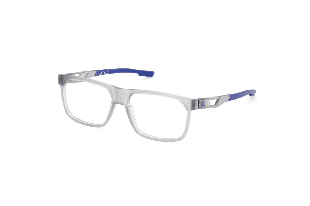 Adidas Sport Lentes Ópticos SP5076