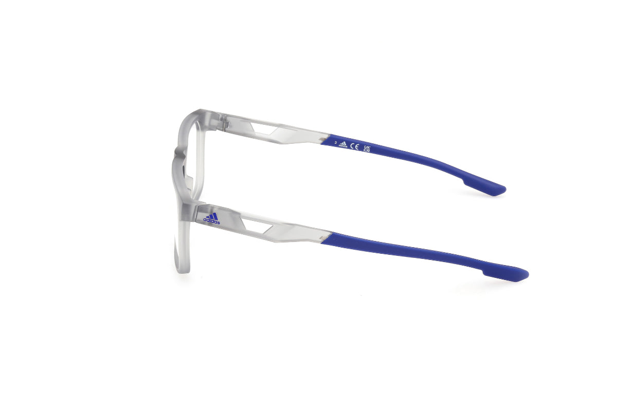 Adidas Sport Lentes Ópticos SP5076