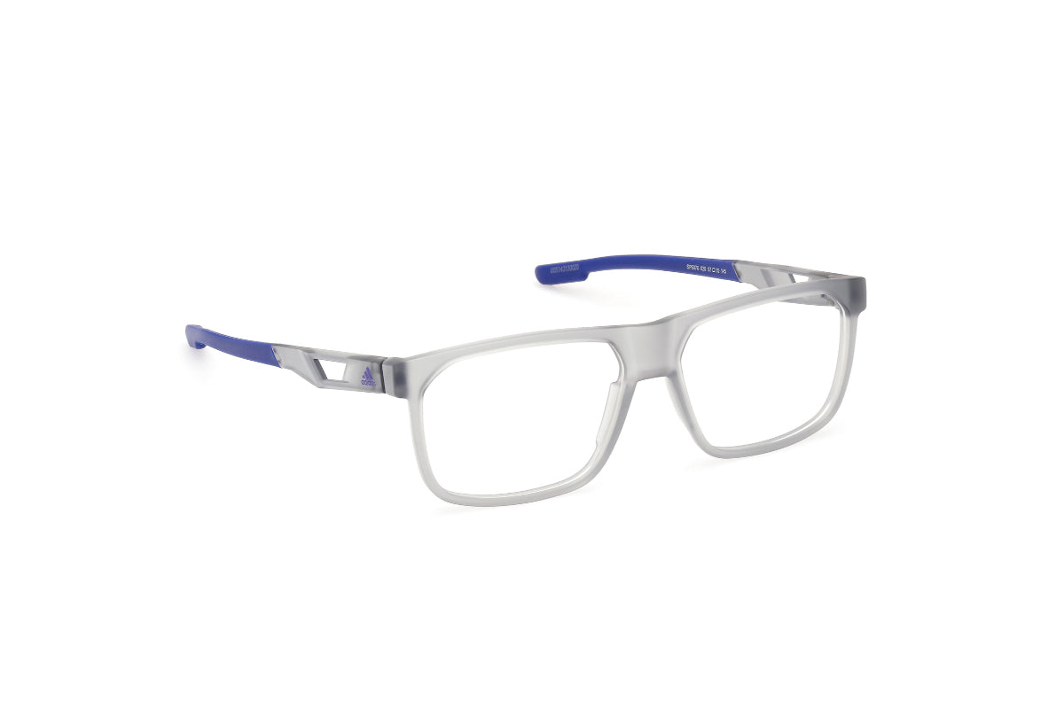 Adidas Sport Lentes Ópticos SP5076