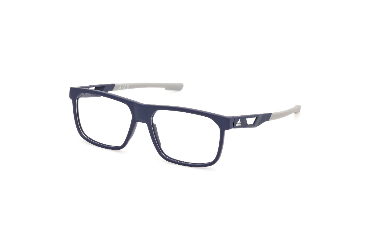Adidas Sport Lentes Ópticos SP5076