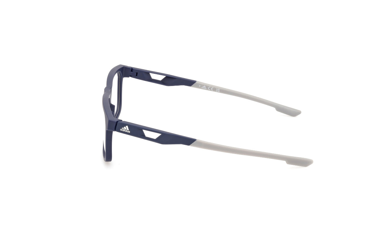 Adidas Sport Lentes Ópticos SP5076