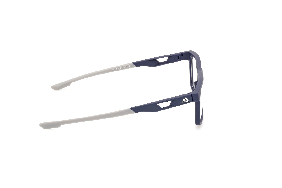 Adidas Sport Lentes Ópticos SP5076