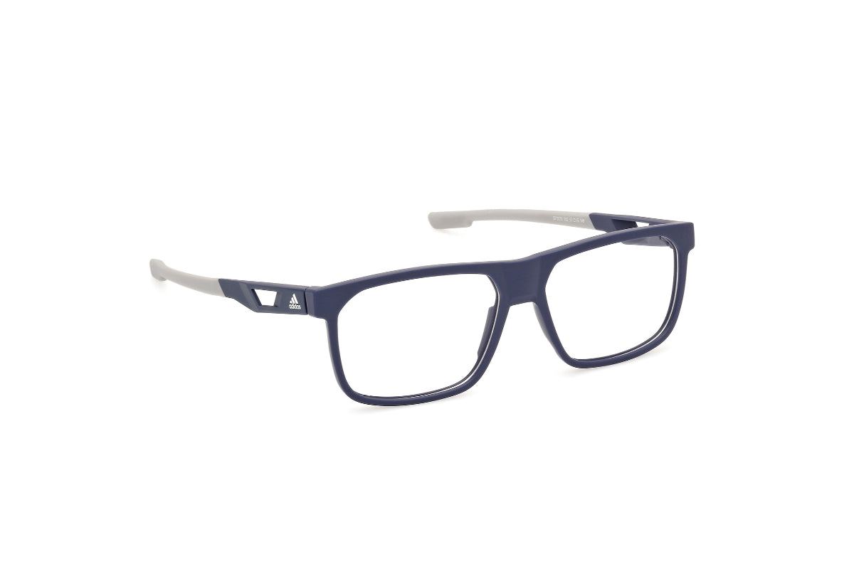 Adidas Sport Lentes Ópticos SP5076