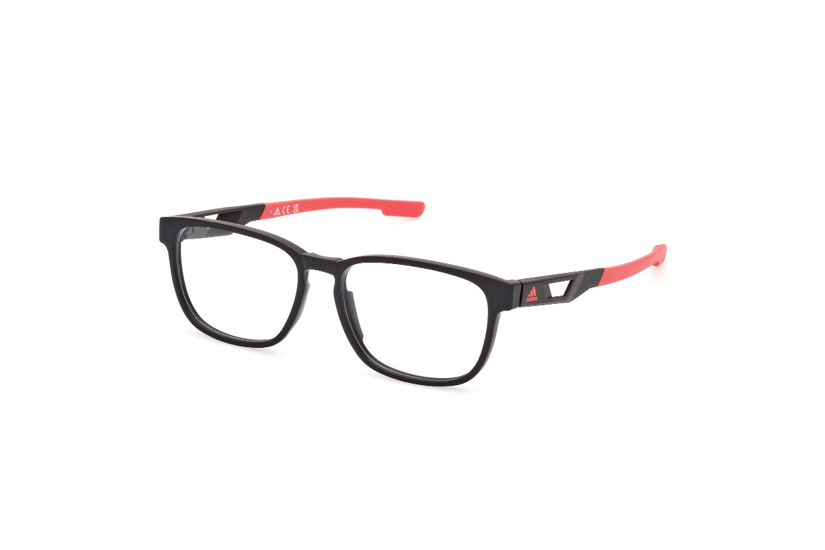 Adidas Sport Lentes Ópticos SP5077