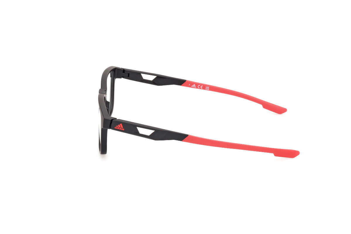 Adidas Sport Lentes Ópticos SP5077