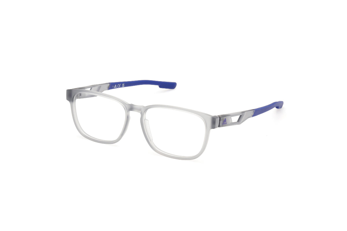 Adidas Sport Lentes Ópticos SP5077