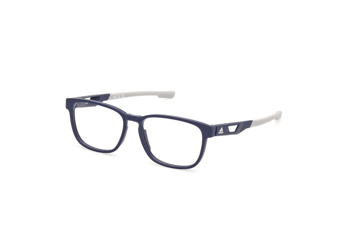 Adidas Sport Lentes Ópticos SP5077