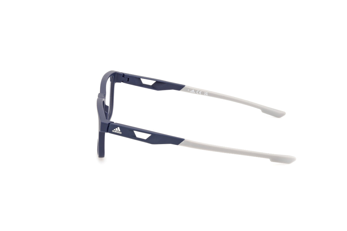 Adidas Sport Lentes Ópticos SP5077