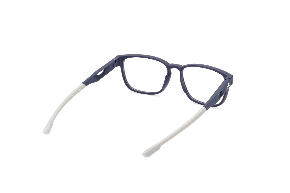 Adidas Sport Lentes Ópticos SP5077