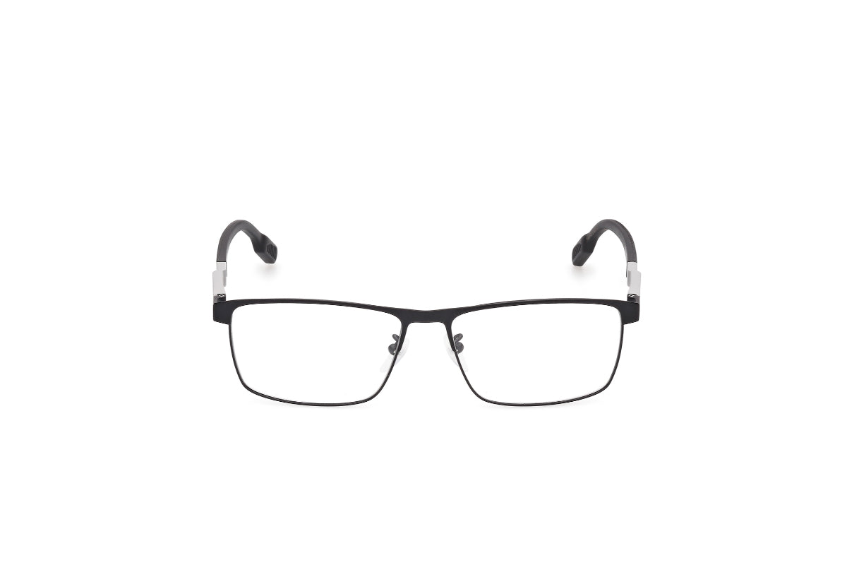 Adidas Sport Lentes Ópticos SP5084H