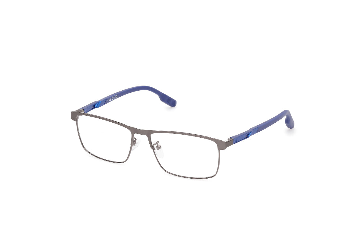 Adidas Sport Lentes Ópticos SP5084H
