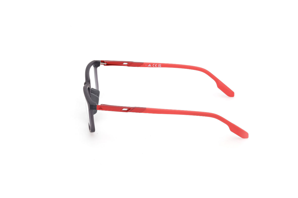 Adidas Sport Lentes Ópticos SP5086H