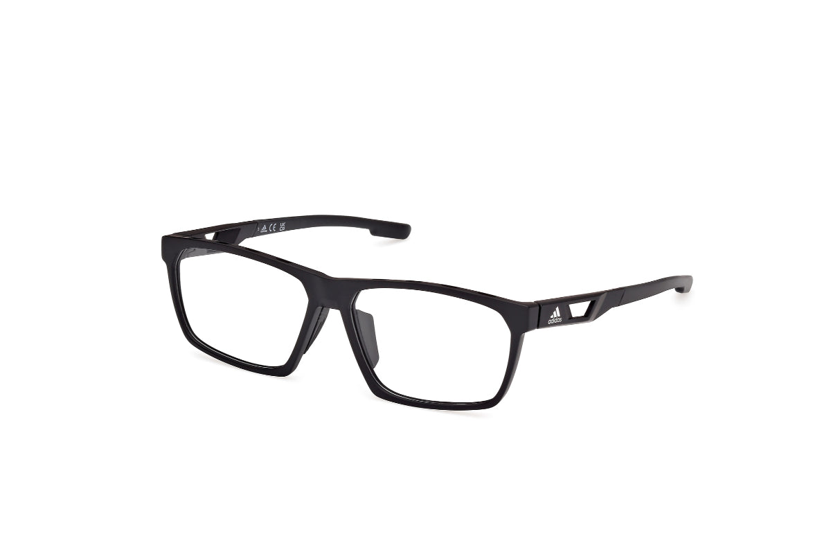 Adidas Sport Lentes Ópticos SP5087H