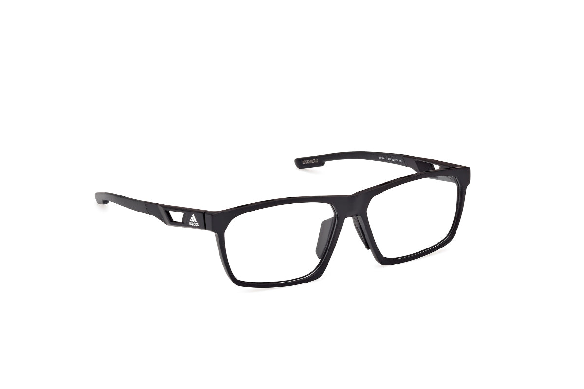 Adidas Sport Lentes Ópticos SP5087H